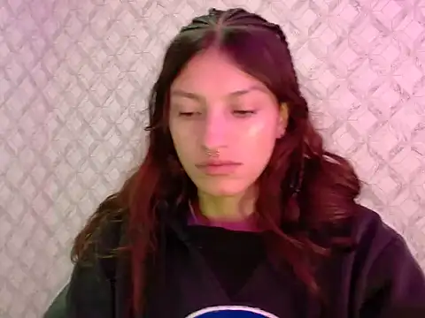 Emma-Wilson online show from 05-15-26, 05:27
