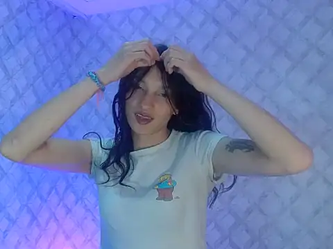 Emma-Wilson online show from 03-26-26, 05:28