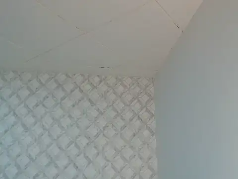 Emma-Wilson online show from 04-15-26, 07:58