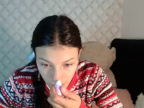 Emma-Wilson online show from 01-09-26, 06:53