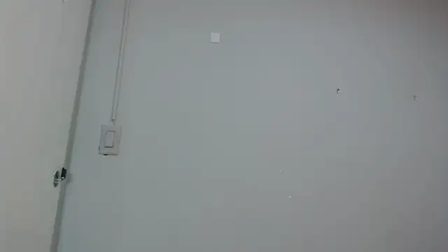 Snapshot of Emma-Wilson chatting on 03-22-25, 12:06 Emma-Wilson online show from 03-22-25, 12:06