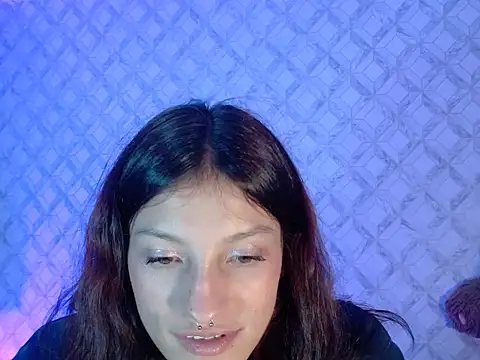 Emma-Wilson online show from 03-28-26, 06:03