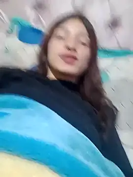 Emma-Wilson online show from 12-19-25, 10:34