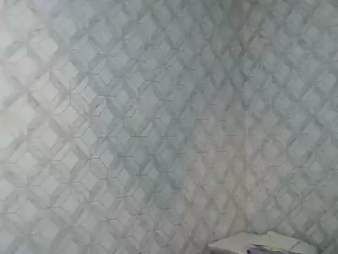 Emma-Wilson online show from 02-19-26, 05:15