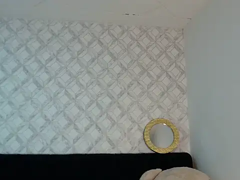 Emma-Wilson online show from 01-19-26, 05:00