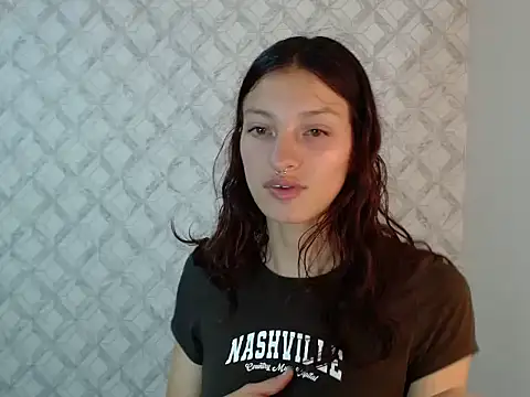 Emma-Wilson online show from 04-15-26, 04:29