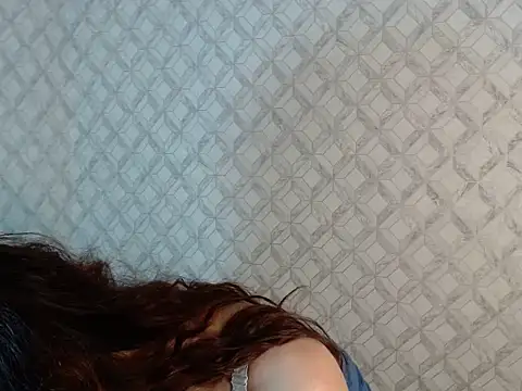 Emma-Wilson online show from 05-14-26, 05:37
