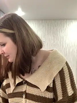 Pair of Gods  online show from 02-27-25, 12:23