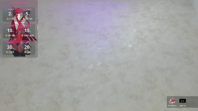 sofia mill  online show from 02-11-26, 08:41