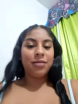 Snapshot of Angela_36 chatting on 12-03-24, 05:37 Angela 36 online show from 12-03-24, 05:37