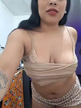 Snapshot of Angela_36 chatting on 12-06-24, 09:26 Angela 36 online show from 12-06-24, 09:26