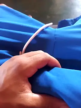 putosafado669 online show from 01-09-26, 01:40