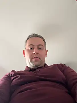Snapshot of IrishManc chatting on 03-21-25, 03:13 IrishManc online show from 03-21-25, 03:13