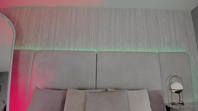 Snapshot of MALENA-ANGEL chatting on 10-03-25, 07:37 MALENA-ANGEL online show from 10-03-25, 07:37