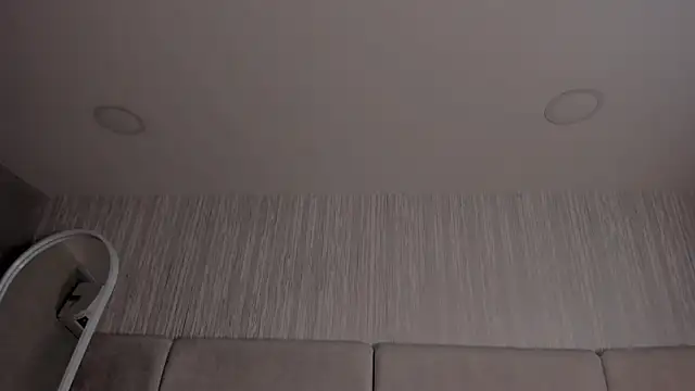 MALENA-ANGEL online show from 01-07-26, 09:09