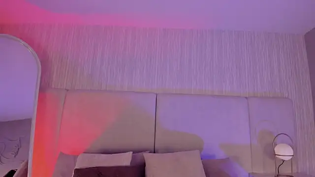 MALENA-ANGEL online show from 11-10-25, 08:58