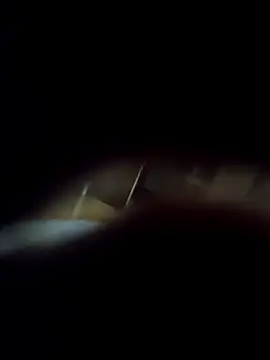 Snapshot of safira22 chatting on 10-04-25, 09:16 safira22 online show from 10-04-25, 09:16