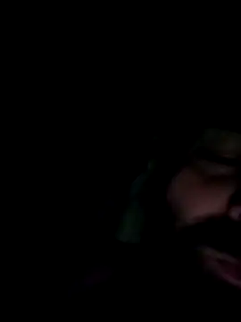 safira22 online show from 04-26-26, 11:35