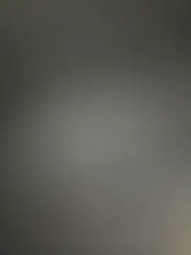 Snapshot of safira22 chatting on 09-29-25, 10:00 safira22 online show from 09-29-25, 10:00