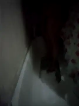 Snapshot of safira22 chatting on 09-25-25, 10:05 safira22 online show from 09-25-25, 10:05