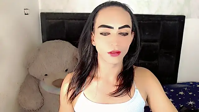 Michell Queen online show from 12-21-25, 10:28