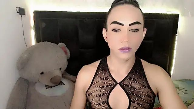 Michell Queen online show from 02-22-26, 06:16