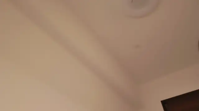 miRei- online show from 04-04-26, 11:06