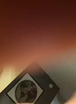 Snapshot of DDanilooo1 chatting on 10-13-25, 05:25 DDanilooo1 online show from 10-13-25, 05:25