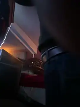 bigdickgio6923 online show from 02-26-26, 12:10