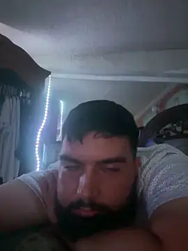 bigdickgio6923 online show from 06-26-26, 08:14