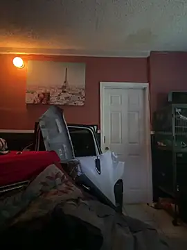 bigdickgio6923 online show from 02-17-26, 02:31