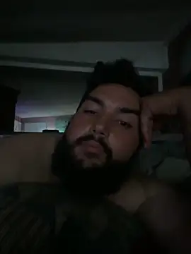bigdickgio6923 online show from 06-04-26, 10:14
