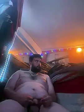 bigdickgio6923 online show from 02-28-26, 02:22