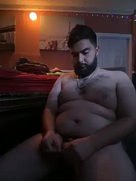 bigdickgio6923 online show from 11-13-25, 08:51