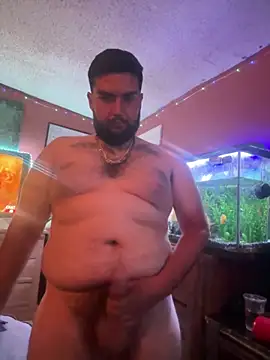 bigdickgio6923 online show from 04-14-26, 11:54