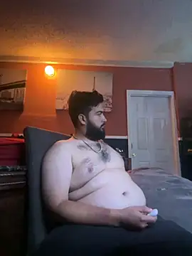 bigdickgio6923 online show from 11-28-25, 11:49