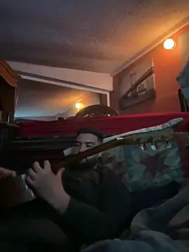 bigdickgio6923 online show from 02-09-26, 11:58