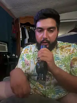 bigdickgio6923 online show from 05-16-26, 10:31