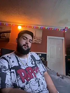 bigdickgio6923 online show from 12-02-25, 11:39