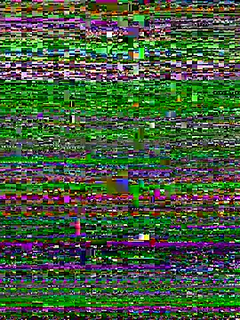 bigdickgio6923 online show from 03-19-26, 11:05