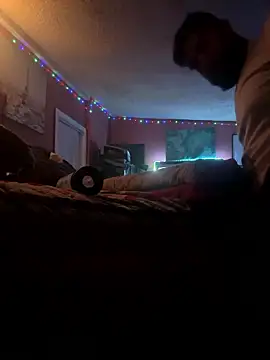 bigdickgio6923 online show from 01-11-26, 01:23