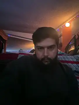 bigdickgio6923 online show from 02-08-26, 03:21