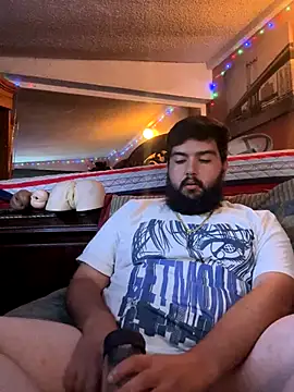 bigdickgio6923 online show from 12-21-25, 03:41