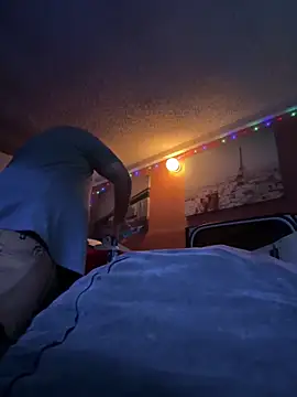 bigdickgio6923 online show from 04-05-26, 02:51