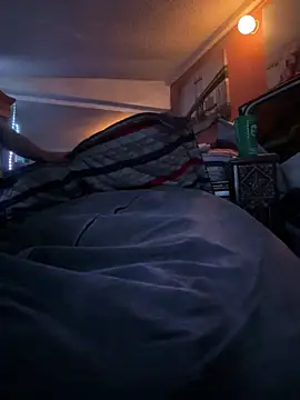 bigdickgio6923 online show from 03-01-26, 05:29