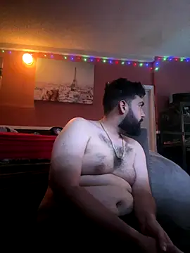 bigdickgio6923 online show from 11-18-25, 06:17