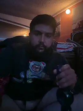 bigdickgio6923 online show from 03-18-26, 11:16