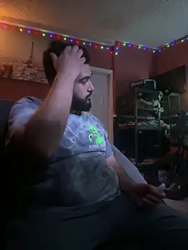 bigdickgio6923 online show from 11-02-25, 06:40