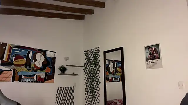 David Brown18 online show from 02-06-26, 03:02