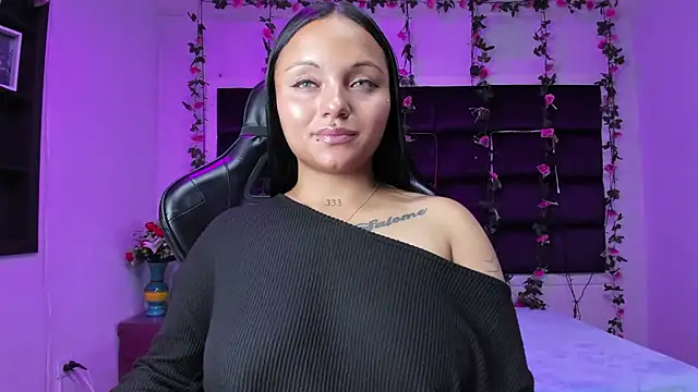 sweelanna   online show from 11-28-25, 01:39